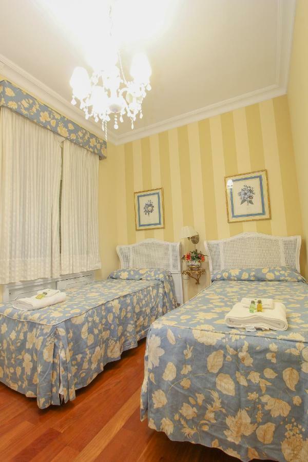 Apartamento La Feria Daire Sevilla Dış mekan fotoğraf