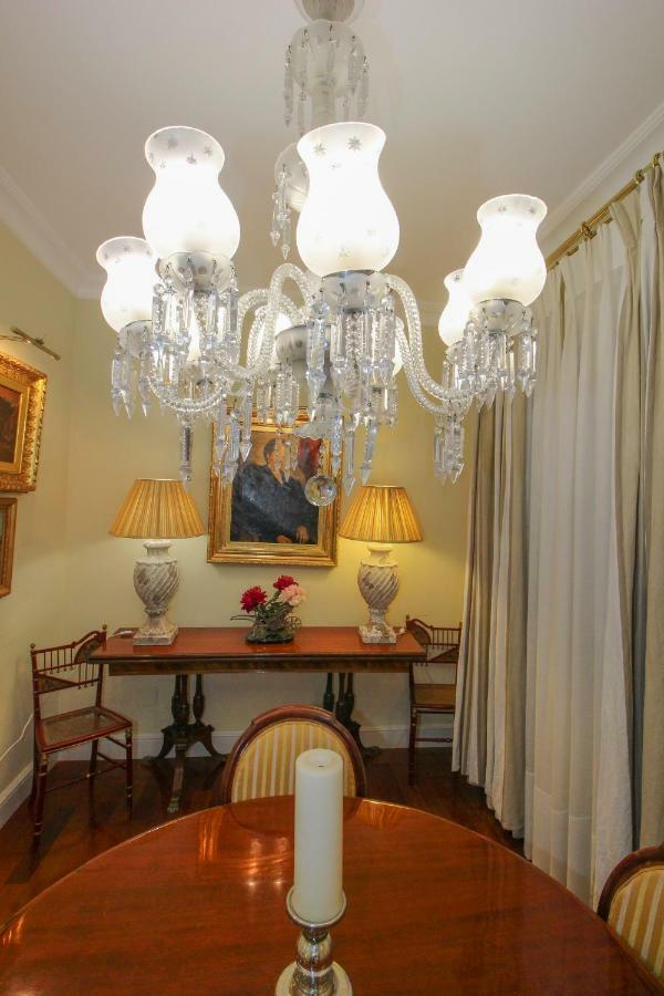 Apartamento La Feria Daire Sevilla Dış mekan fotoğraf